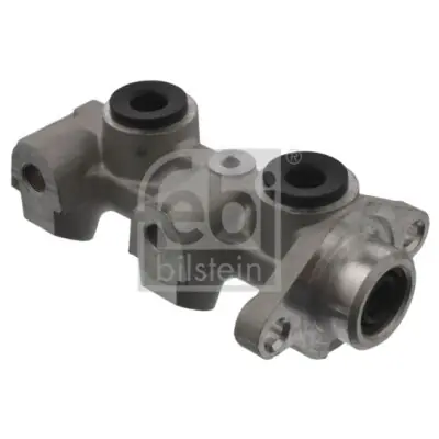 Auténtico Cilindro principal de freno FEBI BILSTEIN 04523